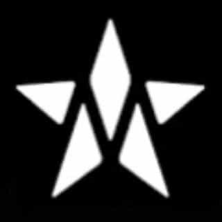 Master-Athletics logo