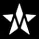 Master-Athletics logo