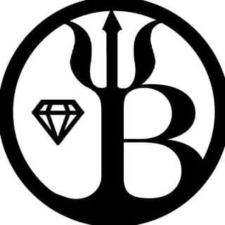 BlackTreeLab logo