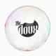 The Doux logo