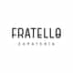 Fratello ZapaterÃa logo