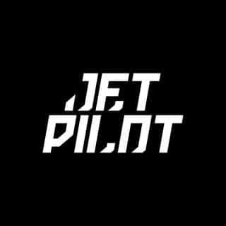 Jetpilot Australia logo