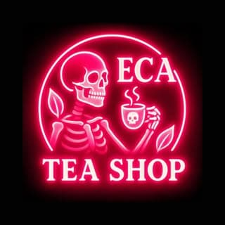 EmeraldCoastAlternatives logo