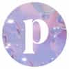 Playground logo
