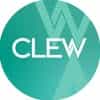 CLEW Pouches logo