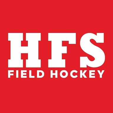 HFS Sport logo