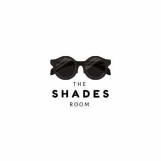 TheShadesRoom logo