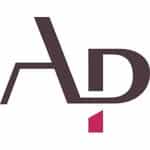 AlemaProShop logo