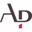 AlemaProShop logo