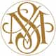 Market Square Jewelers logo