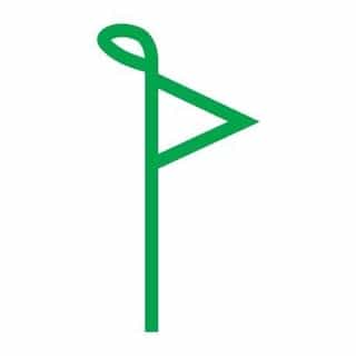 Fairway Jockey logo