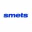 SMETS logo