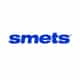 SMETS logo