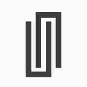 Ursul Paris logo