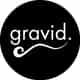 Gravid.ca logo