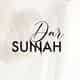 DAR SUNNAH logo