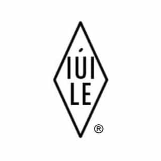 IUILE logo
