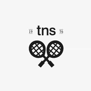 TNS logo