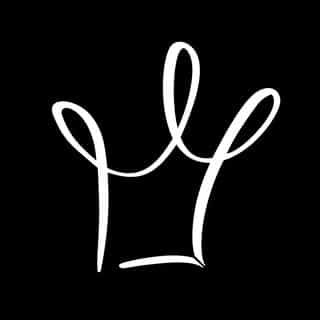 Deine Kette logo