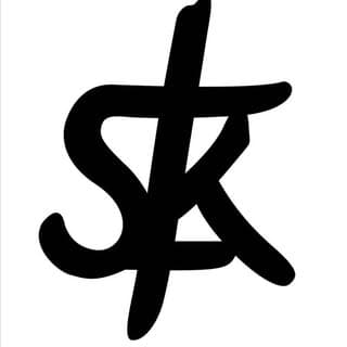 Sofa Killer comfy and cozy loungewear for family logo