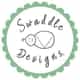 SwaddleDesigns logo