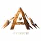 Avy Coffee™ logo