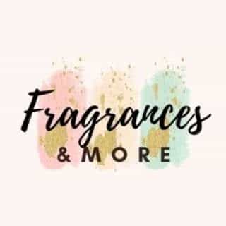 Unique Oils logo