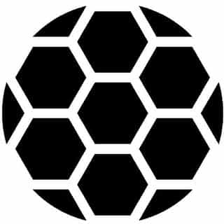 Origami Customs logo