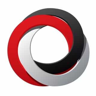 1Source Construction Management logo