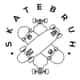 SkatebruhSG logo