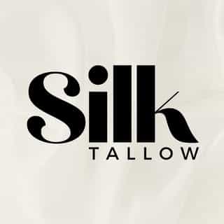 Silk Tallow logo