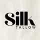 Silk Tallow logo