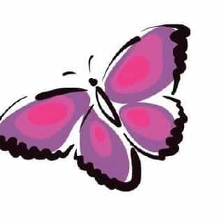 Annabel James logo