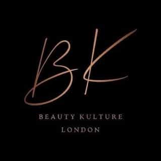 URBAN BEAUTE logo