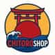 ChitoroShop logo