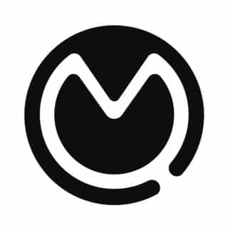 MATMAZEL logo