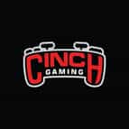 Cinch Gaming logo