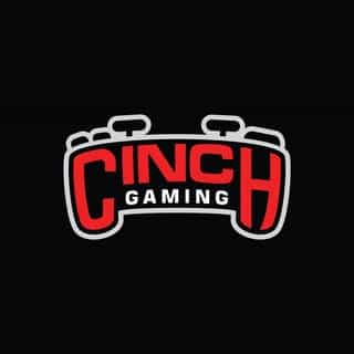 Cinch Gaming logo