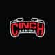 Cinch Gaming logo