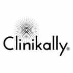 Clinikally logo