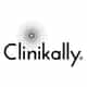 Clinikally logo
