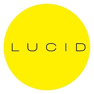 LUCID logo
