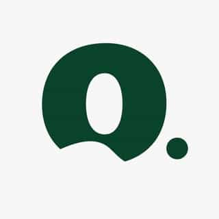 Ostilos logo