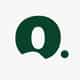 Ostilos logo