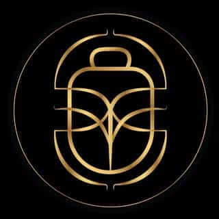 Totems and Tarot logo