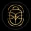 Totems and Tarot logo