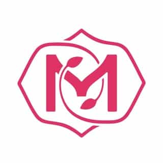 Misri By Meghna Nayyar logo