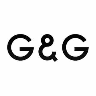 Goose & Gander logo