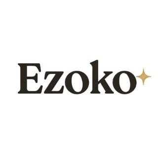 Ezoko.shop logo