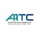 Australian Assistive Technology Centre logo